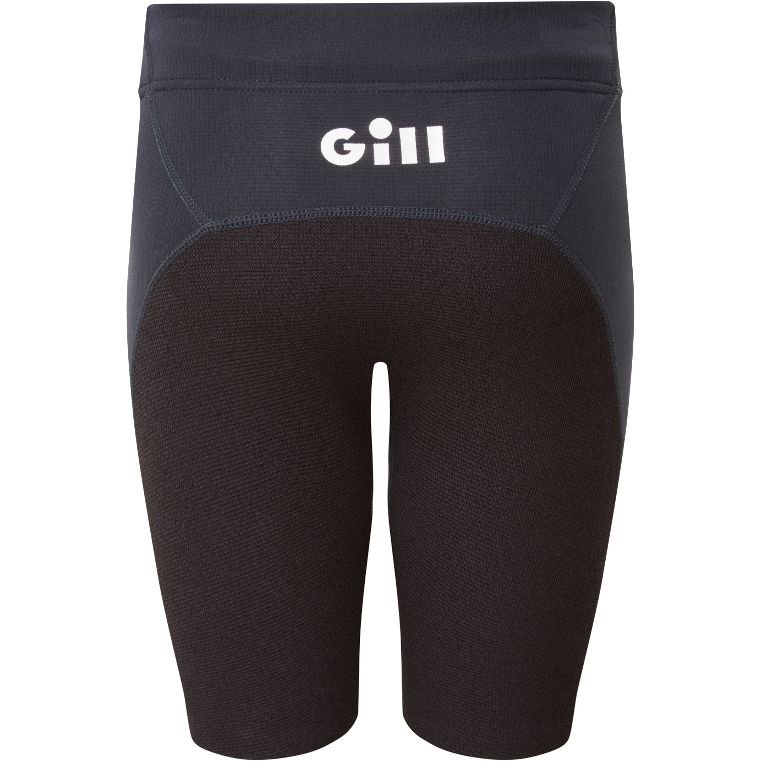2026 Gill Zenlite 2.0 Shorts 5105 - Dark Navy